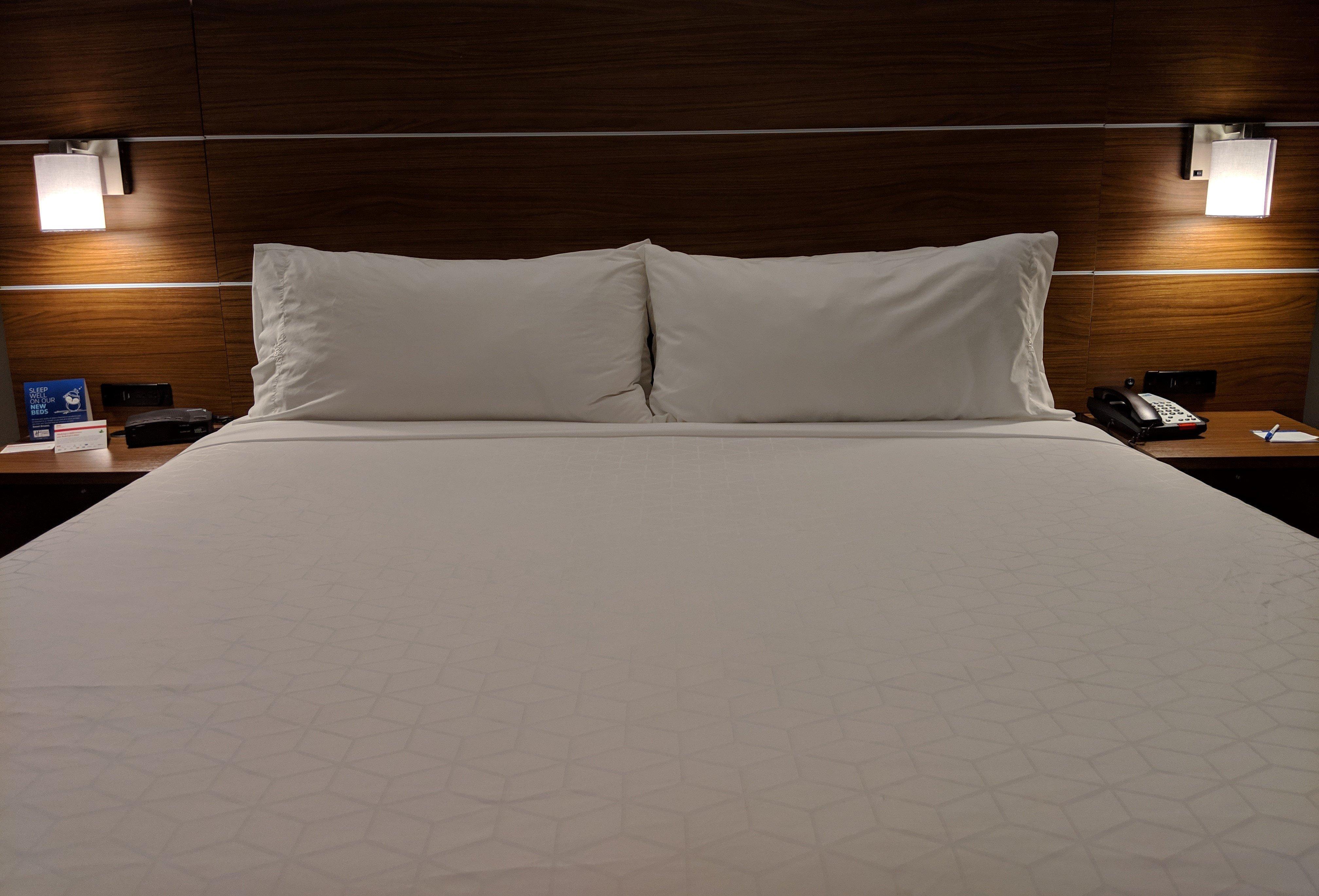 Holiday Inn Express Hotel & Suites Claypool Hill -Richlands Area By Ihg Pounding Mill Buitenkant foto